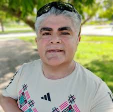 Feels like you've seen this before, right Dodgers fans?