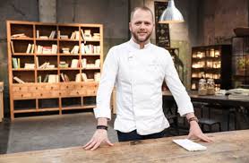 Revivez l'épisode 1 de top chef. Avis Top Chef 2021 M6 Le Forum De La Saison 12 De Top Chef Critiques Et Resumes Top Chef Nouveautes Tele Com