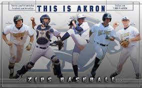 Последние твиты от andrew brown (@a_brown2). Akron Zips Baseball Sam Watkins Brady Stewart Andrew Brown Sam Trecaso Tyler Begun Akron Zips Akron University Of Akron