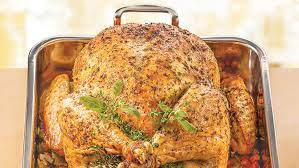 Fresh, perfectly cooked pork, slathered in our own wegmans memphis style bbq sauce (made with ripe wegmans organic ham, wegmans organic oven roasted turkey, and. Gwt8qira4 I1 M