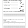 These could additionally be made use of to motivate the adults too. 1