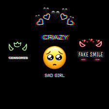 Shop at dshop & save up to 80% now! Fake Smile Similar Hashtags Picsart
