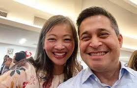 Abril 13, 2025 by Catholic San Francisco