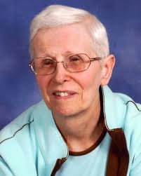 Obituary information for Karen R. White