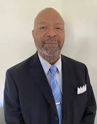 Preston Robert Williams Obituary August 4, 2024