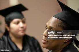 43 Ged Test Stock Photos, High-Res Pictures, and Images