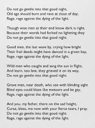 Pin By Emily Gustin On Books Book Quotes Words Book Works