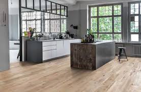 Call 1 800 913 2350 to order. Flooring Trends For 2021 Top Flooring Ideas For Your Home Handyman Tips