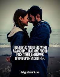 Beautiful couple images with love quotes. 100 Beautiful Perfect Couple Quotes For Friends