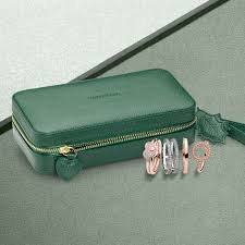 Explore our bracelets, charms, rings, necklaces & earrings. Pandora Germany Jewellery Box Promotion The Art Of Pandora The 1 Pandora Blog
