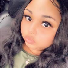 Monique L Woodson‎