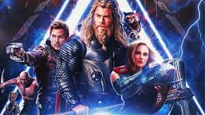 So, if you're someone who, somehow, still hasn't watched this epic conclusion to the avengers. Upcoming Movies On Disney Plus 2021