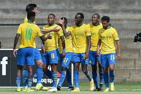 Who has had a better 2020/21. Two Days Of Caf Reckoning Awaits Chiefs Pirates And Sundowns