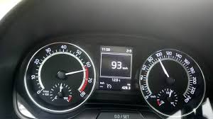 We did not find results for: Skoda Fabia 3 1 2 Tsi Stage 1 140 Ps Youtube