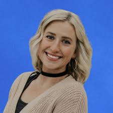 Katelyn Fowler Sanchez