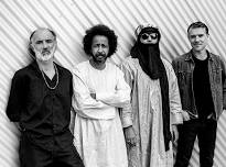 Tamikrest