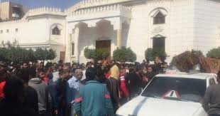 تصادم قطارين تصادم قطارين تصادم قطارين تصادم قطارين الويب cairo24.com فيس بوك cairo24news تويتر _cairo24 انستجرام cairo24news. ØªØ´ÙŠÙŠØ¹ Ø¬Ø«Ø§Ù…ÙŠÙ† 3 Ø´Ø¨Ø§Ø¨ Ø¯Ù‡Ø³Ù‡Ù… Ù‚Ø·Ø§Ø± Ø§Ù„Ù‚Ø§Ù‡Ø±Ø© Ø§Ù„Ø¥Ø³Ù…Ø§Ø¹ÙŠÙ„ÙŠØ© ÙÙŠØ¯ÙŠÙˆ ÙˆØµÙˆØ± Ø§Ù„ÙŠÙˆÙ… Ø§Ù„Ø³Ø§Ø¨Ø¹
