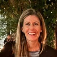 4800+ "Stull's" profiles