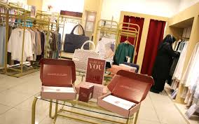 Check out the latest promotions, catalogue, freebies(free voucher/sample/coupons), warehouse sales and sales in malaysia. Padini Concept Store Ioi City Mall Sdn Bhd