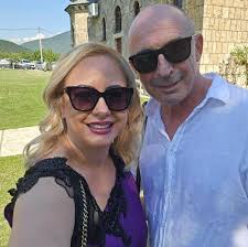 Aleksandra Panić (@aleksandra.panicmitric) • Facebook, Connect with friends