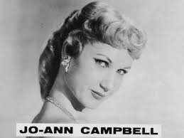 Cajun Hart IS The Pink Panther