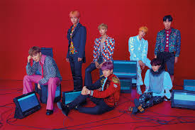 We would like to show you a description here but the site won't allow us. Idolos Cansados El Acontecimiento Bts La Zona Sucia