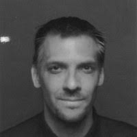 David Priem's Instagram, Twitter & Facebook