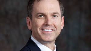 Burns: An answer to Georgia's doctor shortage