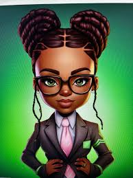 I used Bing to create this. This prompt was a shared prompt. Comment below  if you want the prompt. 💜🤍💜🤍