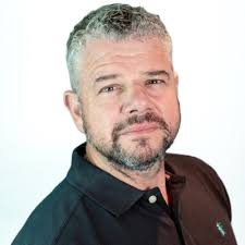 Samantha (Sam) Grubb