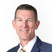 The Lion Electric Co.