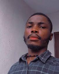 Emmanuel Peter Paul (@iam_davidlouis) • Instagram photos and videos