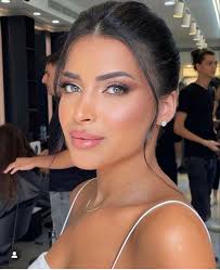 Danielle Hasty (danielle_hasty)」のプロフィール｜Pinterest