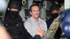 Palma guero clavel rafael moreno esposa narco guadalupe mato leija salazar valor cuestiona aplaude tamaulipeco. It Was Reported Earlier That Hector El Guero Palma An Old Narco That Was Arrested In The 90 S And Was Partners With El Chapo Will Be Released Soon Nothing Is Confirmed Yet