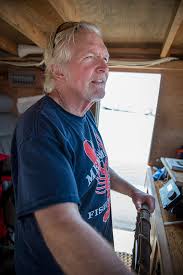 Stan and Eric's excellent adventure