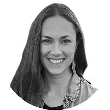 Can you have anxiety and bipolar disorder?