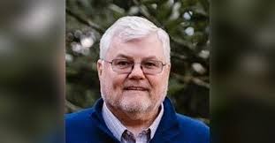 Reverend Gerald (Jerry) Edward Downs Obituary