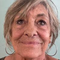 30+ "Valerie Shannon" profiles