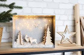 So while you're busy shopping, sending christmas cards, or hanging lights, your little ones will be happily entertained with these great christmas crafts for kids. Christmas Crafts For Kids Craft Ideas Instructions