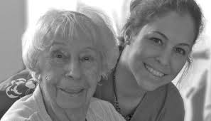 KSHA Communicator summer 2009.indd