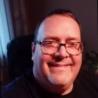 Daniel Rochon Email & Phone Number