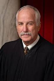 John A. Hutchison (West Virginia)