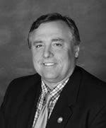 New directors appointed to Reliance State Bank board