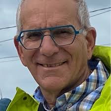 Croissance vs décroissance ?