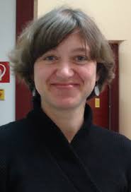 Broschüre des Institutes für Biologie