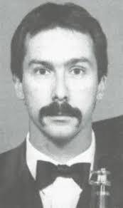 After 40 years, Omaha's queer choir has a story to tell about the city's  history