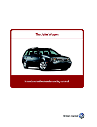 Het model van een verkoopovereenkomst van tweedehands wagens tussen particulieren bevat: Pdf Telecharger 2de Hands Wagens Gratuit Pdf Pdfprof Com