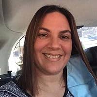 Fuego Amistoso by Lorena Fuentes