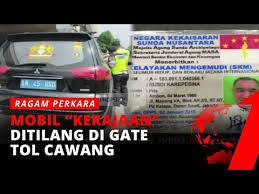 Kerajaan ini didirikan pada tahun 400 m, di tepi sungai mahakam, kalimantan timur. Az6b8yh2xp9gzm