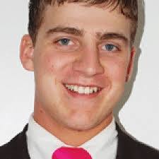 Tyree Summers's Instagram, Twitter & Facebook